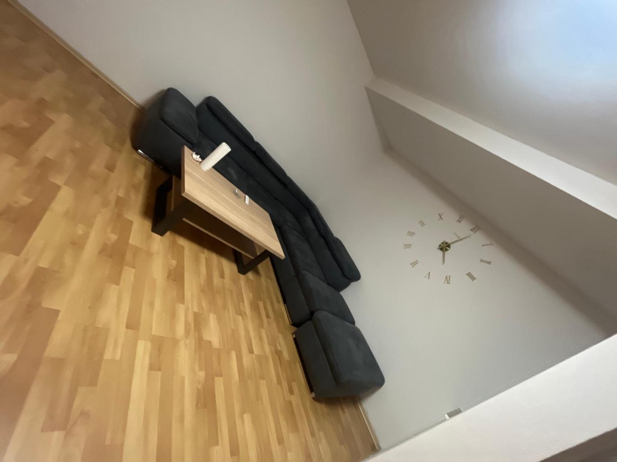 Tolle Wohnung In Zentrum Dortmund Exterior photo